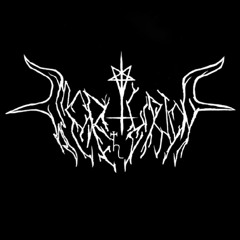 Morturion