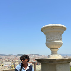 ADITYA