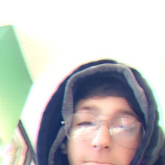 Lil Force