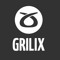 GRILIX✪