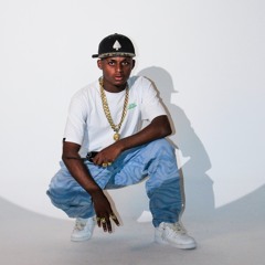 DJ NEGUEBA / @djneguebaoriginalsr