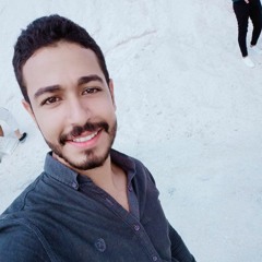Albaba Kerols