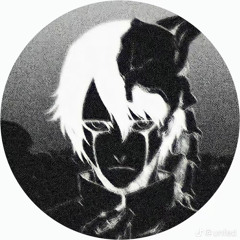 Noxus
