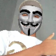 difiliz021