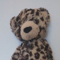 Ꮧyoshi ... 𝄞 ᝰ.ᐟ