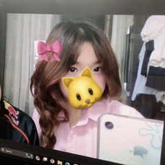 Bippiuu