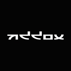 Addox