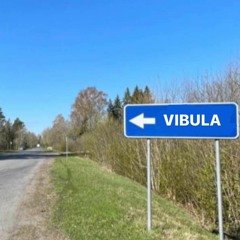 Vibula Block