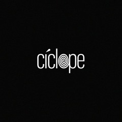 Cíclope Records