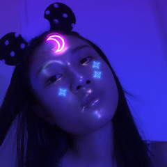 aidaprlyz