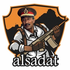 AlSadat _السادات