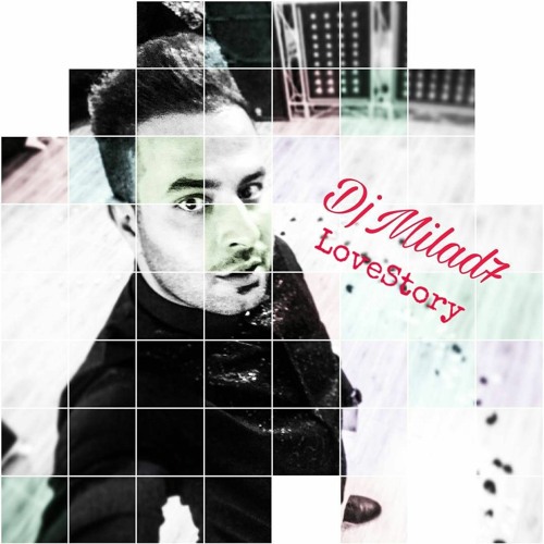 DjMilad7’s avatar