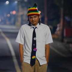 0N!7$