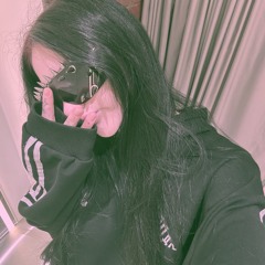 1809.16j بحر🫆👺