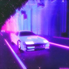 Horizon84