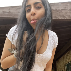Srivi Veeramachaneni