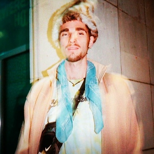 PENG SHUI \\\ EPISODE 1. P. HONEY FT. The Seng Seng Dub Quartet