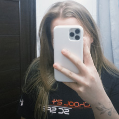 natashka69
