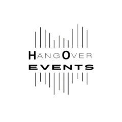 Hang Over Events