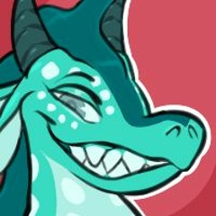 🦎 𝖓 𝖊 𝖜 𝖙 𝖈 𝖔 𝖗 𝖊 🐉