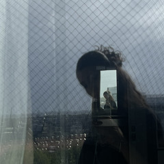 ania