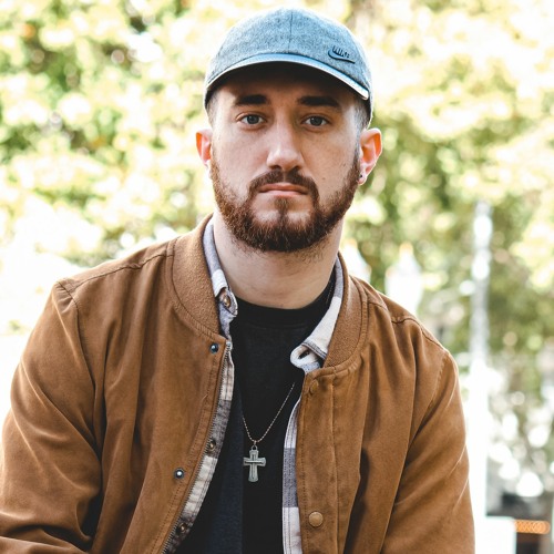 Stream B.Dodds music | Listen to songs, albums, playlists for free on ...