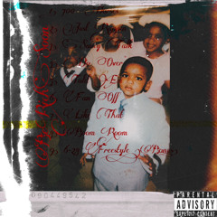 KCTHAP (@kcthaap)