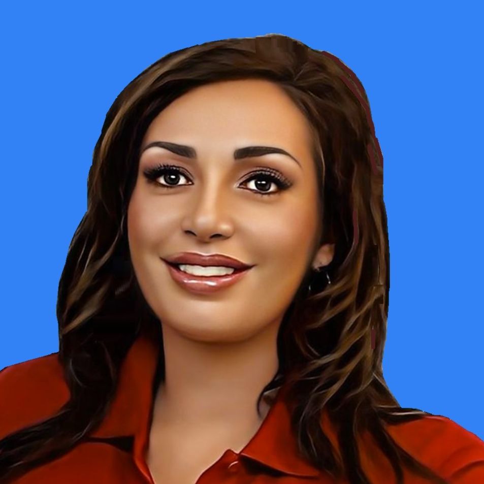 Rozalia