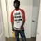 lil.keef.64