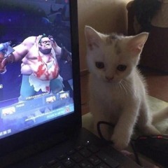 meltyy