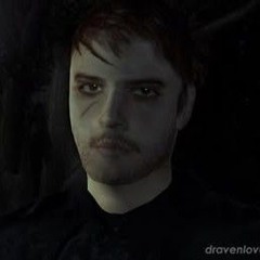 victor