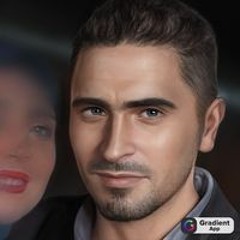 Mido Hamdy