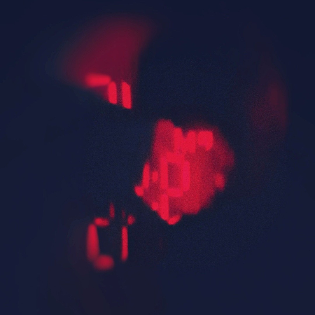 rocketbhoom’s avatar