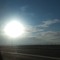 San san 090909