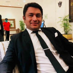 Mujhe Aaj Kal Itni Fursat Nahi _ NFAK Sufi Lines _ Qawali