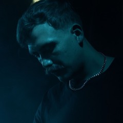 Psy-Brr-Punk aka JD Desmore