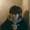 20플리