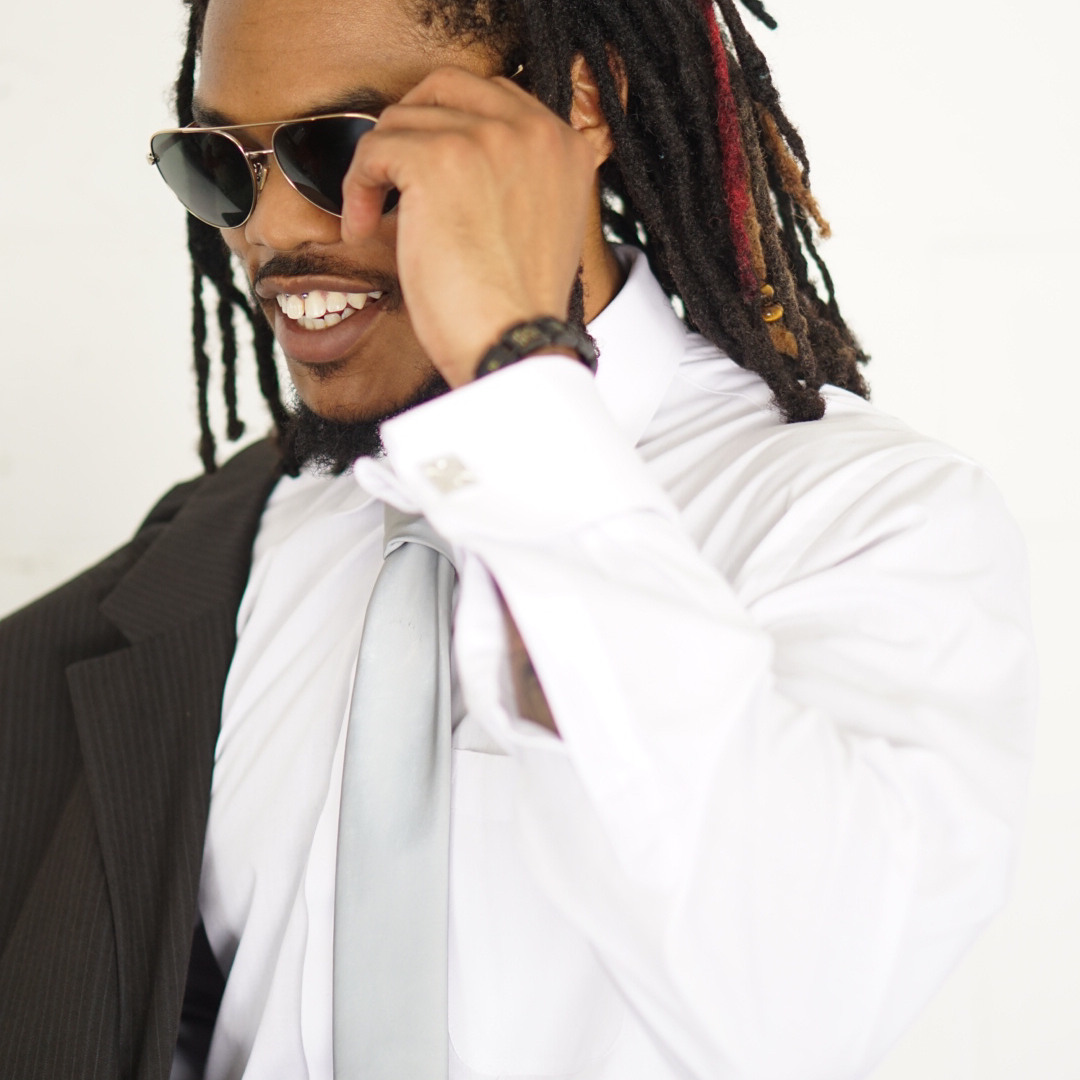 Stream $areel music | Listen to songs, albums, playlists for free