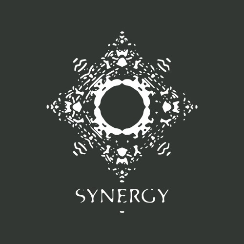 synergy’s avatar