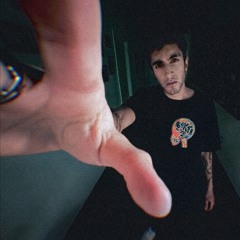 𝐀𝐌𝐀𝐃𝐑𝐀𝐌𝐀