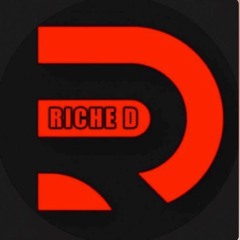 Riche D