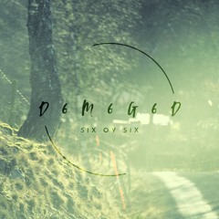 Damaged