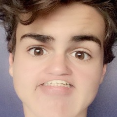 Gillesdjdj