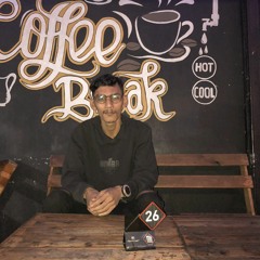dendi umardi