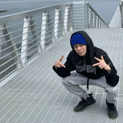 3.6.0MoneyWayPrince