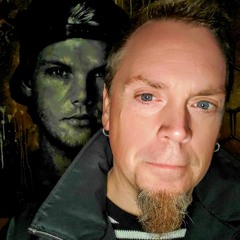 David M DeMarco