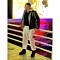 Khaled Adel