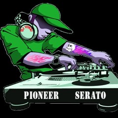Dj Vin@i
