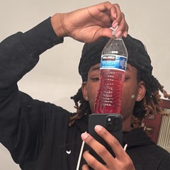 King Earl’s Revenge