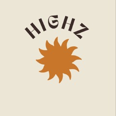Highz